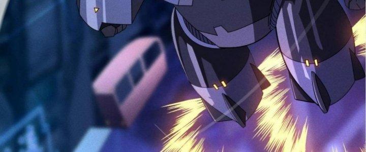 Cực Đại Khoa Trương Chapter 7 - Trang 2