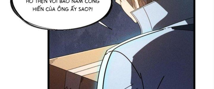 Cực Đại Khoa Trương Chapter 7 - Trang 2