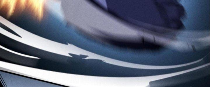 Cực Đại Khoa Trương Chapter 7 - Trang 2