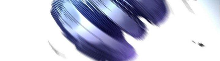 Cực Đại Khoa Trương Chapter 7 - Trang 2