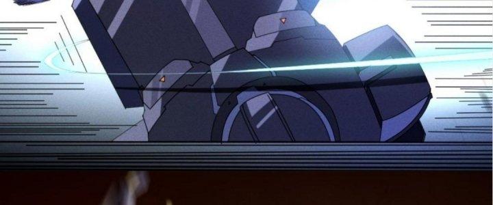 Cực Đại Khoa Trương Chapter 7 - Trang 2