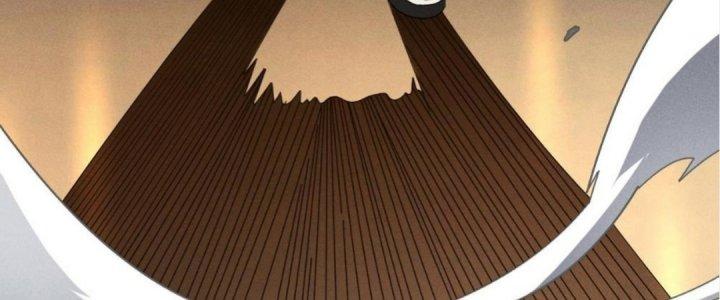 Cực Đại Khoa Trương Chapter 7 - Trang 2