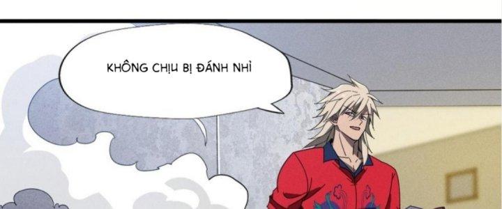 Cực Đại Khoa Trương Chapter 7 - Trang 2