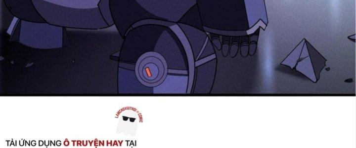 Cực Đại Khoa Trương Chapter 7 - Trang 2