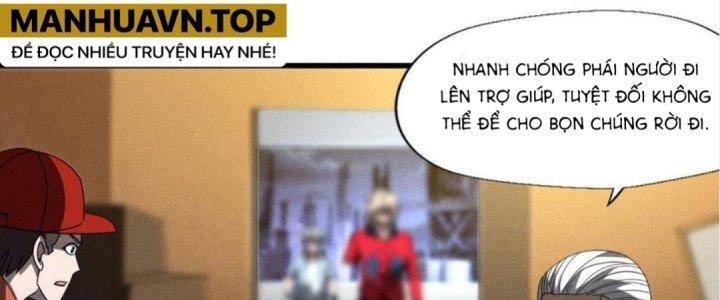 Cực Đại Khoa Trương Chapter 7 - Trang 2