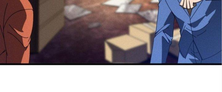 Cực Đại Khoa Trương Chapter 7 - Trang 2