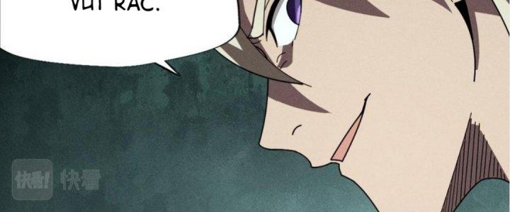 Cực Đại Khoa Trương Chapter 7 - Trang 2