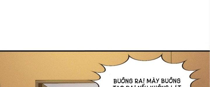 Cực Đại Khoa Trương Chapter 7 - Trang 2