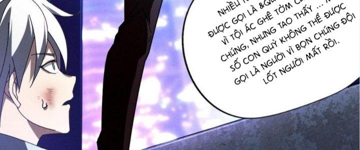 Cực Đại Khoa Trương Chapter 7 - Trang 2