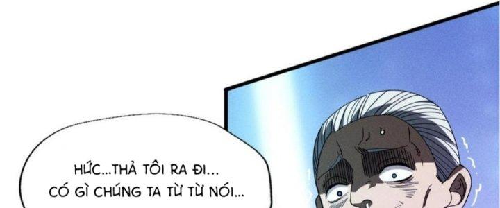Cực Đại Khoa Trương Chapter 7 - Trang 2