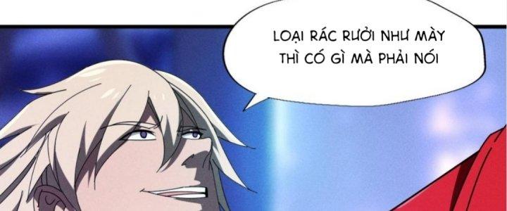 Cực Đại Khoa Trương Chapter 7 - Trang 2