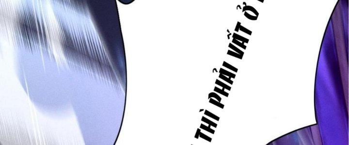 Cực Đại Khoa Trương Chapter 7 - Trang 2