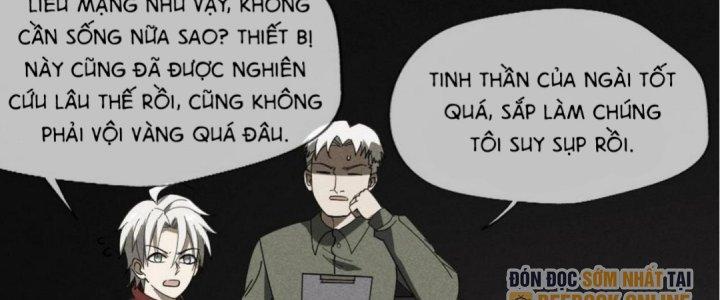 Cực Đại Khoa Trương Chapter 7 - Trang 2