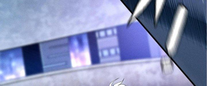 Cực Đại Khoa Trương Chapter 7 - Trang 2