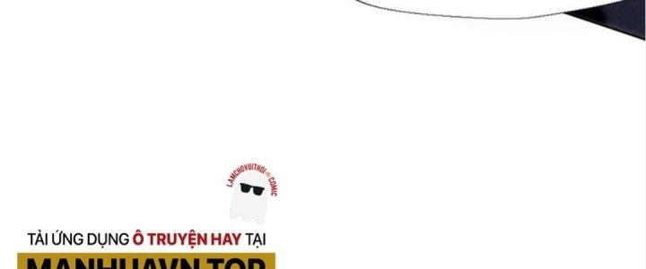 Cực Đại Khoa Trương Chapter 7 - Trang 2