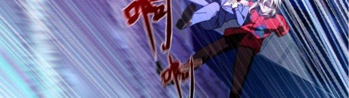 Cực Đại Khoa Trương Chapter 7 - Trang 2
