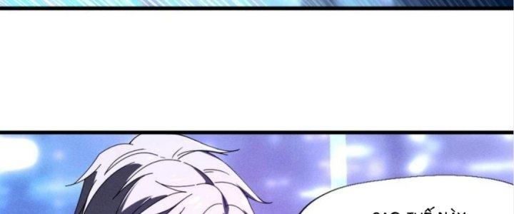 Cực Đại Khoa Trương Chapter 7 - Trang 2