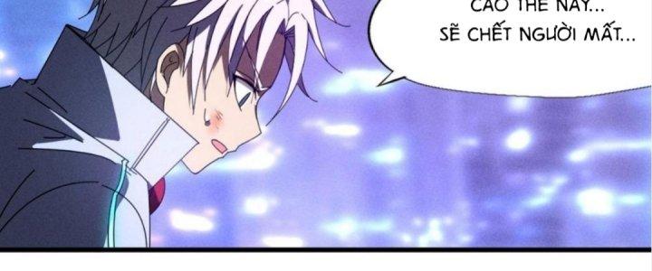 Cực Đại Khoa Trương Chapter 7 - Trang 2