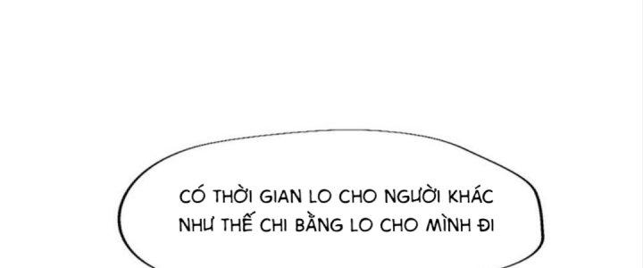 Cực Đại Khoa Trương Chapter 7 - Trang 2