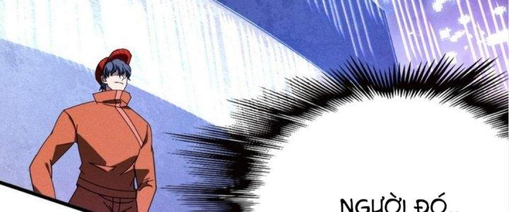 Cực Đại Khoa Trương Chapter 7 - Trang 2
