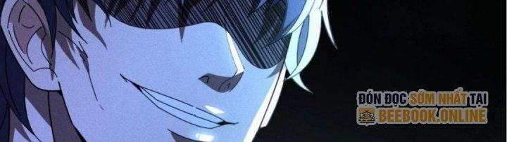 Cực Đại Khoa Trương Chapter 7 - Trang 2