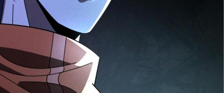 Cực Đại Khoa Trương Chapter 7 - Trang 2