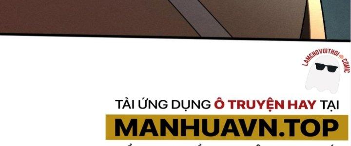 Cực Đại Khoa Trương Chapter 7 - Trang 2