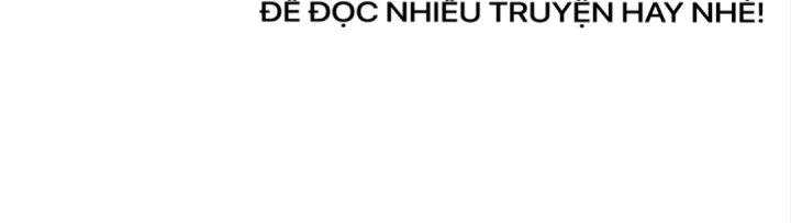 Cực Đại Khoa Trương Chapter 7 - Trang 2