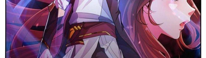 Cực Đại Khoa Trương Chapter 7 - Trang 2