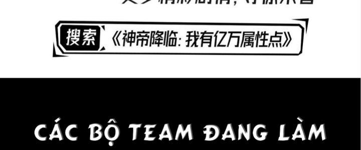 Cực Đại Khoa Trương Chapter 7 - Trang 2