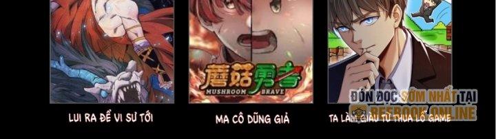 Cực Đại Khoa Trương Chapter 7 - Trang 2