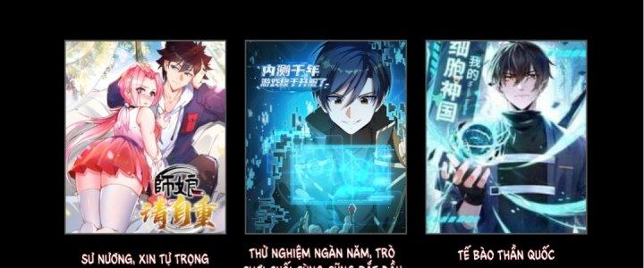 Cực Đại Khoa Trương Chapter 7 - Trang 2