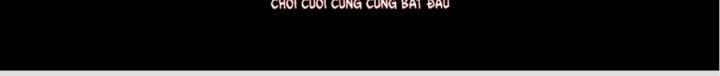 Cực Đại Khoa Trương Chapter 7 - Trang 2