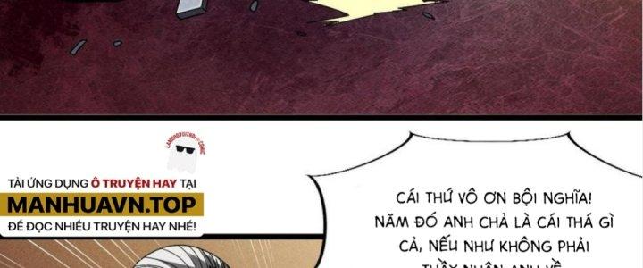 Cực Đại Khoa Trương Chapter 7 - Trang 2