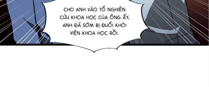 Cực Đại Khoa Trương Chapter 7 - Trang 2