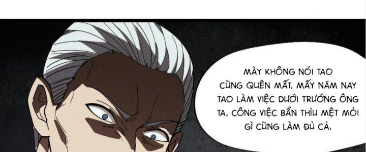 Cực Đại Khoa Trương Chapter 7 - Trang 2