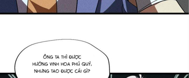 Cực Đại Khoa Trương Chapter 7 - Trang 2