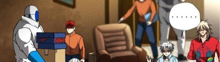 Cực Đại Khoa Trương Chapter 7 - Trang 2