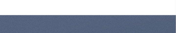 Cực Đại Khoa Trương Chapter 7 - Trang 2