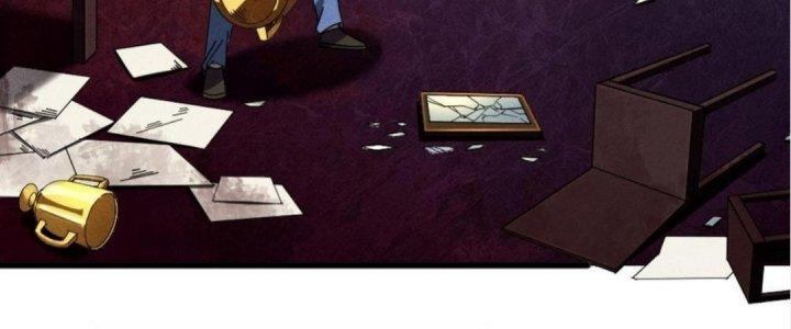 Cực Đại Khoa Trương Chapter 7 - Trang 2