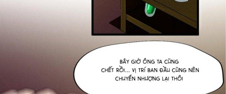 Cực Đại Khoa Trương Chapter 7 - Trang 2