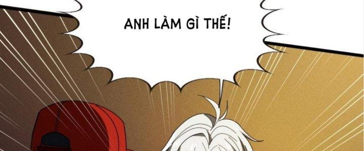 Cực Đại Khoa Trương Chapter 7 - Trang 2