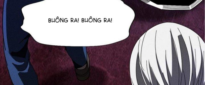 Cực Đại Khoa Trương Chapter 7 - Trang 2