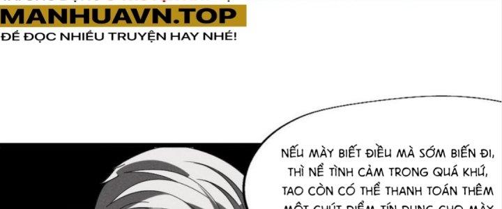 Cực Đại Khoa Trương Chapter 7 - Trang 2