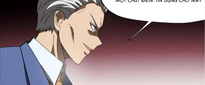 Cực Đại Khoa Trương Chapter 7 - Trang 2