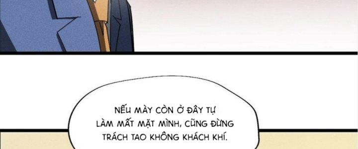 Cực Đại Khoa Trương Chapter 7 - Trang 2