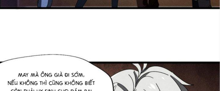 Cực Đại Khoa Trương Chapter 7 - Trang 2