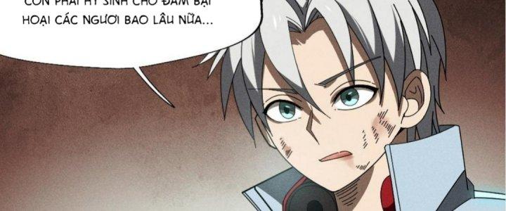 Cực Đại Khoa Trương Chapter 7 - Trang 2