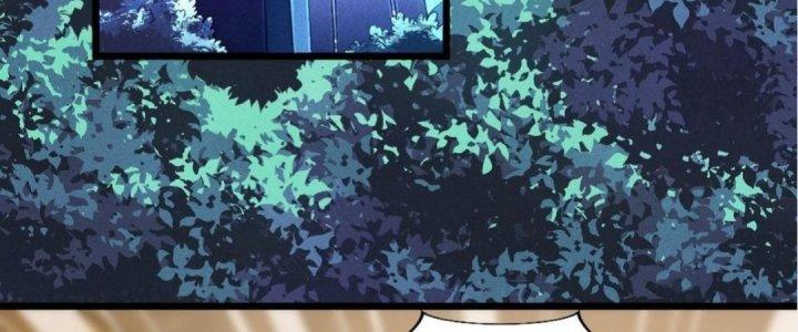 Cực Đại Khoa Trương Chapter 7 - Trang 2