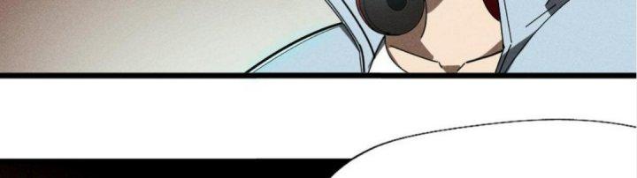 Cực Đại Khoa Trương Chapter 7 - Trang 2